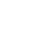 Fuel Can