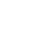 Thumbnail for version as of 11:44, 3 March 2024