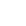 Icon for the Fuel Consumption (MPG) property