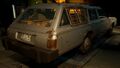 Thumbnail for version as of 23:06, 4 May 2024