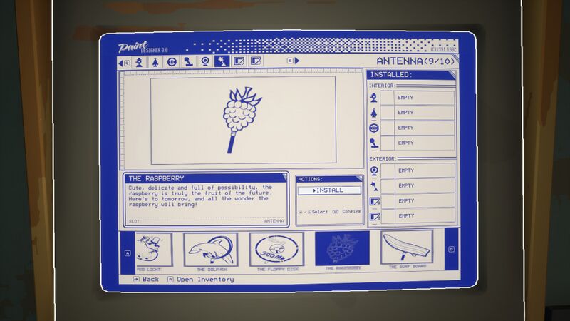 File:The Raspberry (Detailing Station).jpg