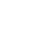 Abandoned Car