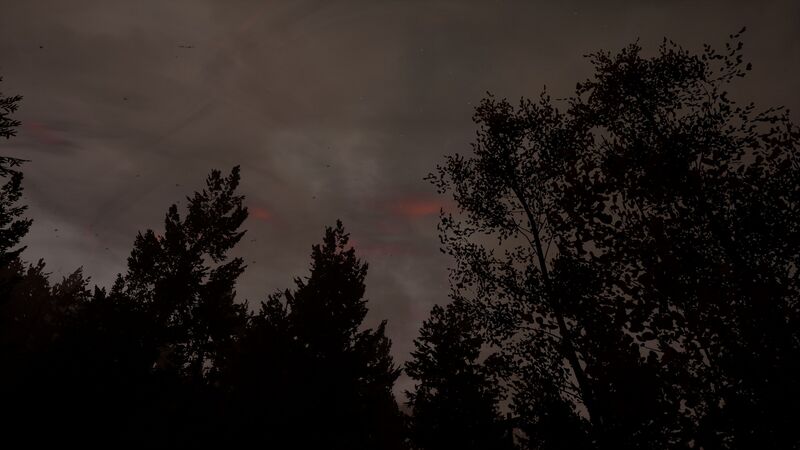 File:Electromagnetic Squall.jpg