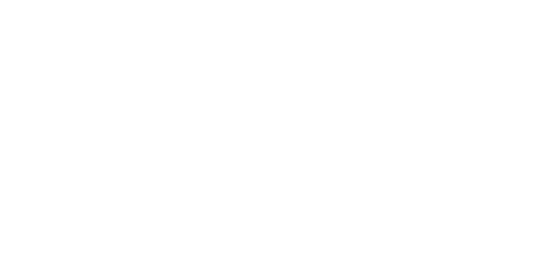 File:Pacific-Drive-Logo-White-1024.webp