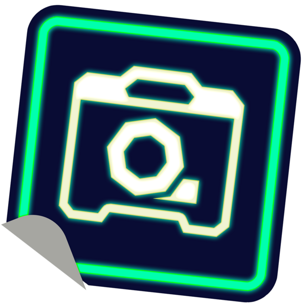 File:Achievement 08 EGS.png