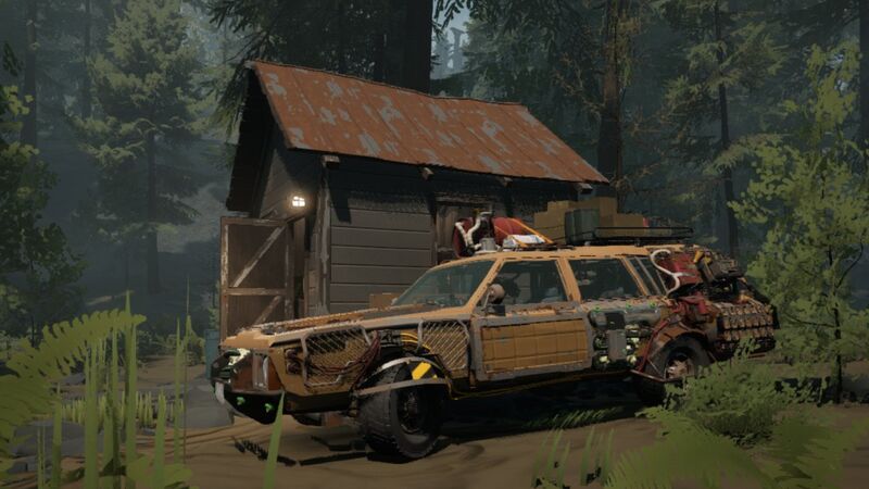 File:GMLegacy OUT3.jpg