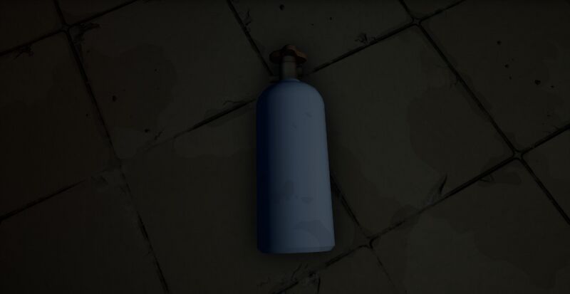 File:Gas Cylinder Item.jpg