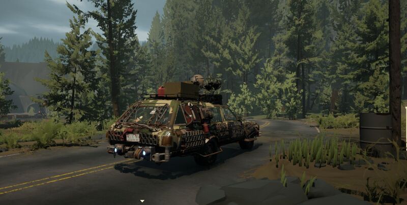File:Lead Tank OUT2.jpg