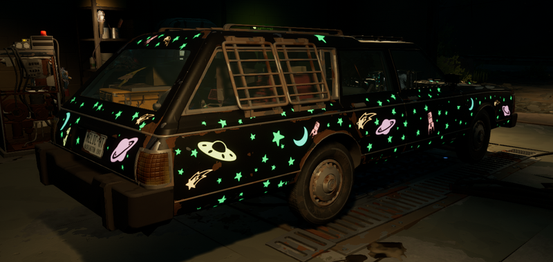 File:Radium Driver 2.png