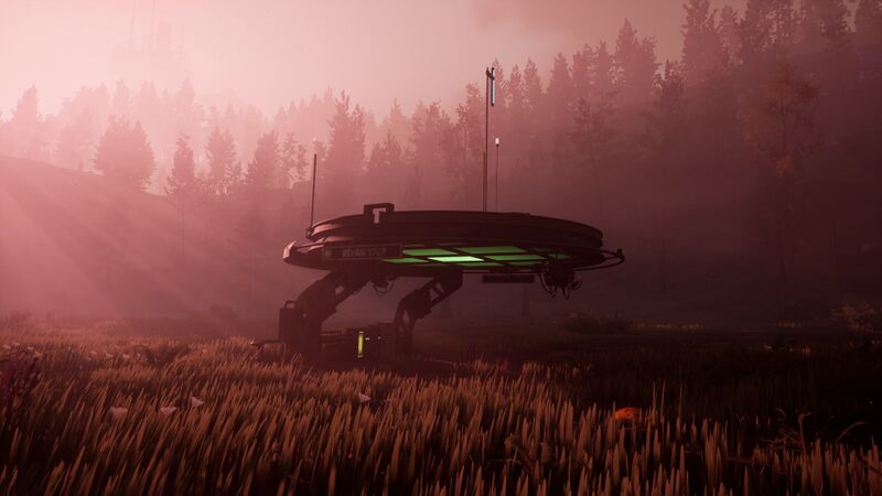 File:Repair Stop 1.jpg