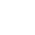 Thumbnail for version as of 04:57, 25 September 2025