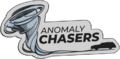 Thumbnail for version as of 04:12, 18 December 2024