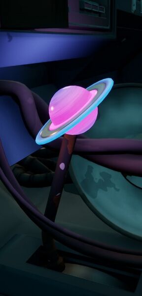 File:Astral Shifter (Car).jpg