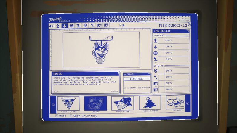 File:Batou (Detailing Station).jpg