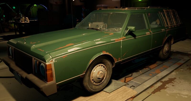 File:Evergreen Paint (Front).jpg