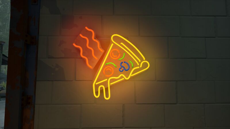 File:Neon Pizza Sign.jpg