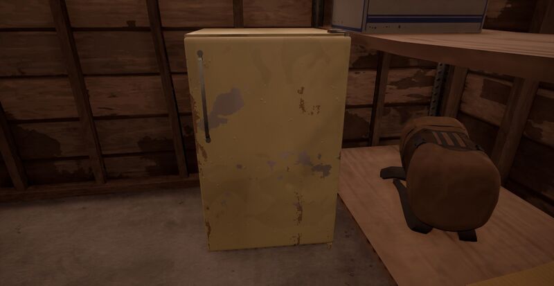 File:Mini Fridge.jpg