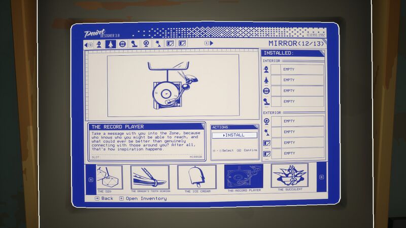 File:The Record Player (Detailing Station).jpg