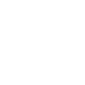 Thumbnail for version as of 08:24, 20 October 2024