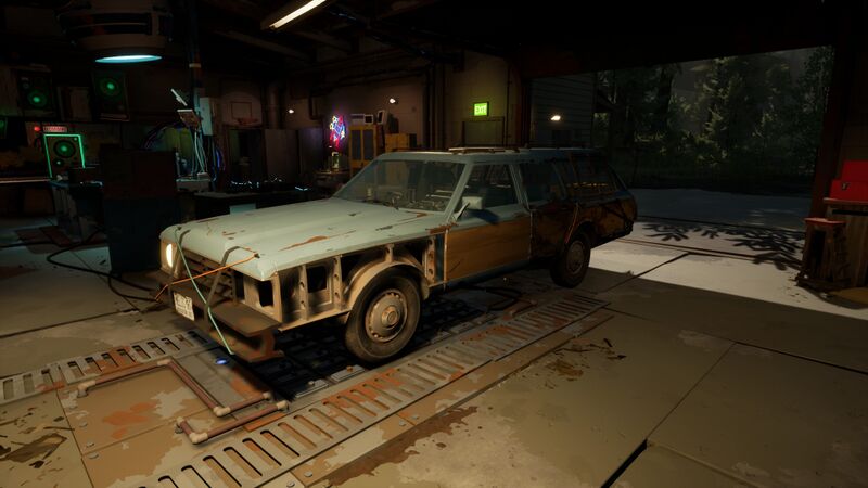 File:Barn Find.jpg