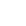 Icon for the Plastic resource