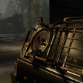 Thumbnail for version as of 13:29, 15 March 2024