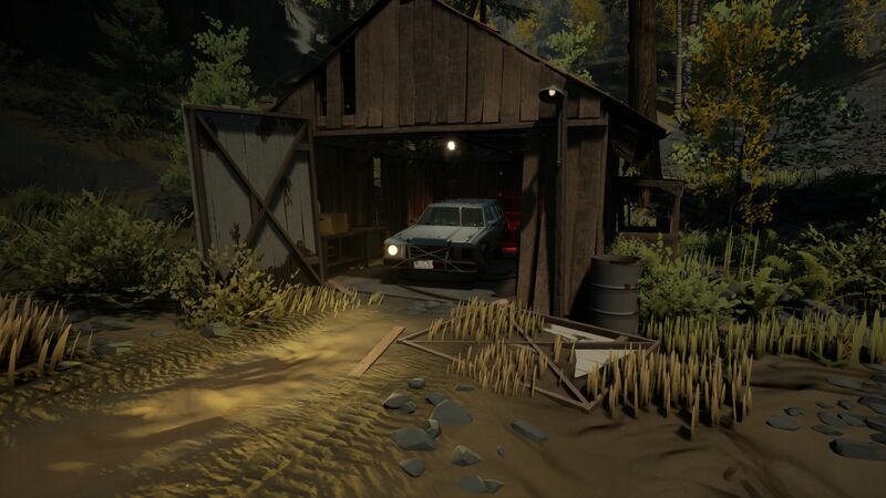 File:BarnFind OUT2.jpg
