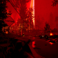 Thumbnail for version as of 10:13, 19 November 2024
