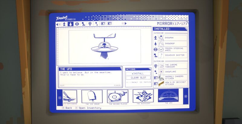 File:The UFO Detailing Station.jpg