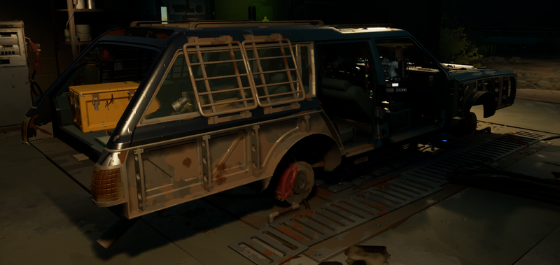 File:Barebones Chassis 2.png
