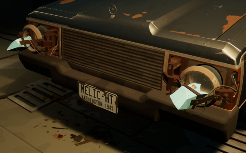 File:Bio Headlight.png