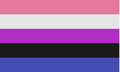 Thumbnail for version as of 04:27, 18 December 2024