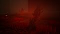 Thumbnail for version as of 22:03, 27 March 2025