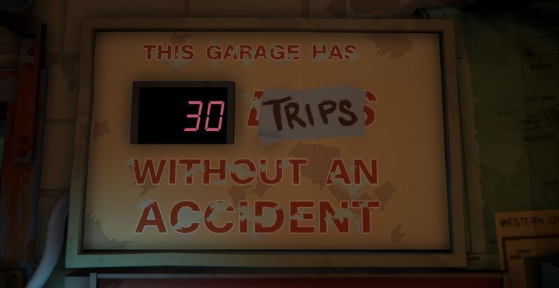 File:Incident Board.jpg
