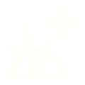 Thumbnail for version as of 06:29, 27 February 2024
