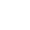 Honeypot