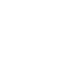 Thumbnail for version as of 11:31, 24 February 2024