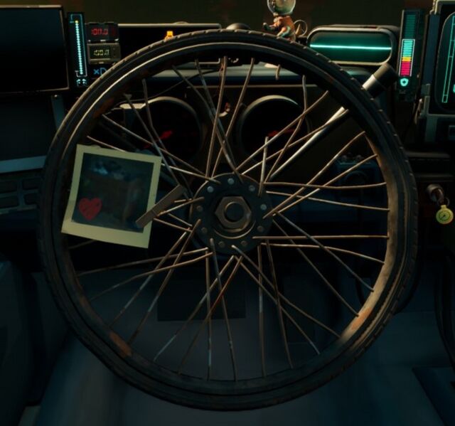 File:Re-Cycled Steering Wheel (Car).jpg