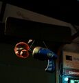 Thumbnail for version as of 02:22, 7 December 2024