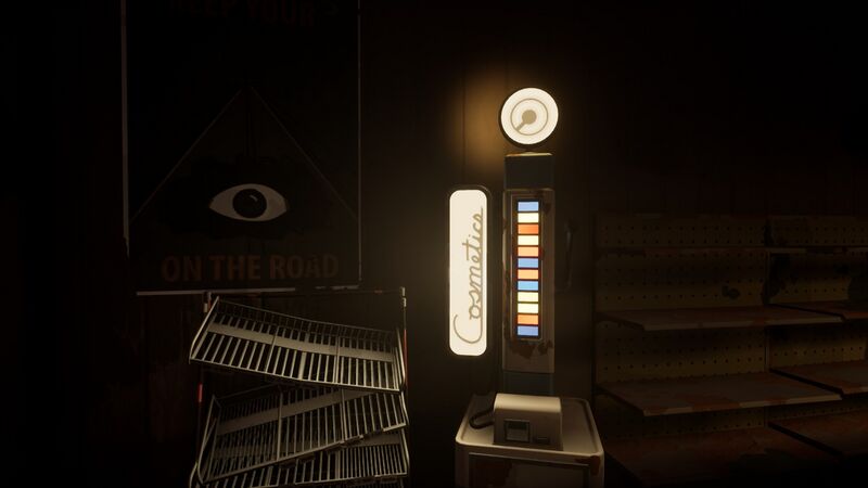 File:Deco-Vend.jpg