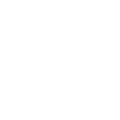 Thumbnail for version as of 01:06, 11 January 2025