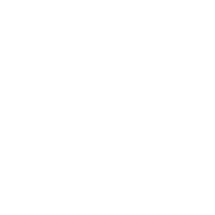 Logbook icon for the Breaking status effect