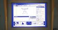 Thumbnail for version as of 05:20, 26 March 2025