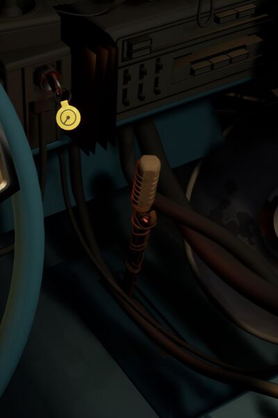 File:Tool Shifter (Car).jpg