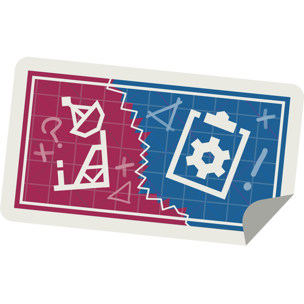 File:Achievement 10 EGS.png