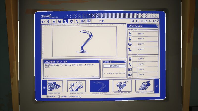 File:Crowbar Shifter (Detailing Station).jpg