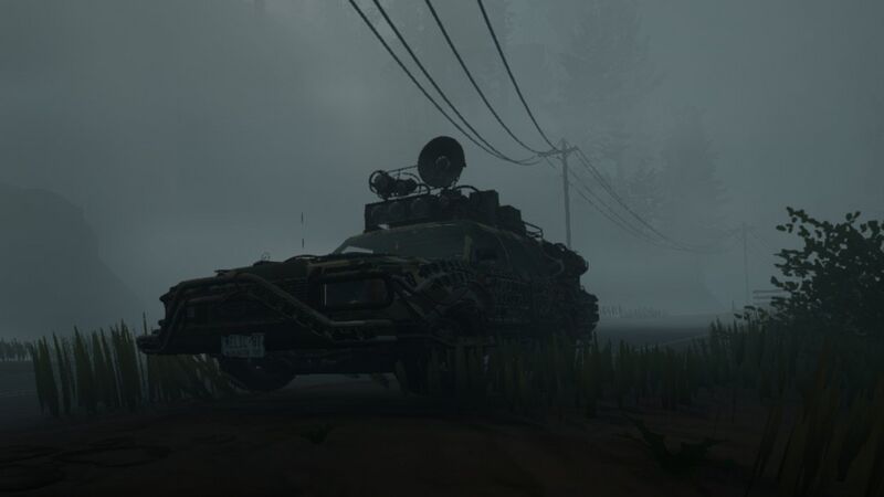 File:Lead Tank OUT7.jpg