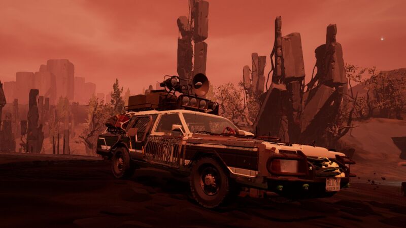 File:Ranger OUT10.jpg