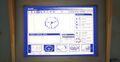 Thumbnail for version as of 03:38, 26 March 2025