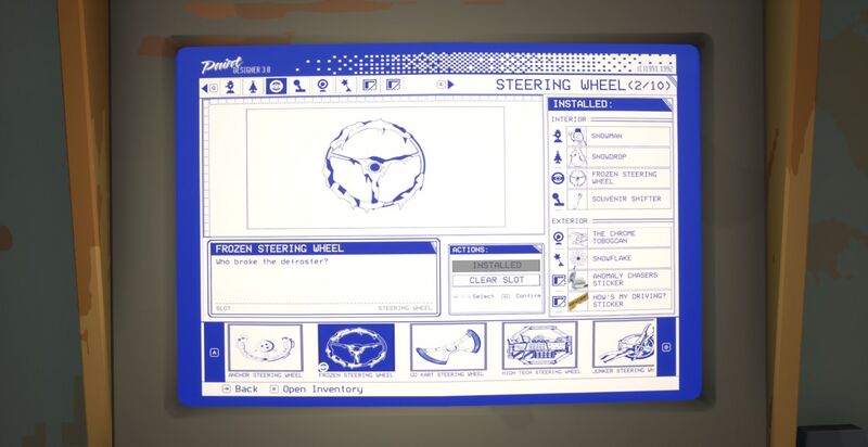 File:Frozen Steering Wheel Deco-Vend.jpg
